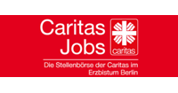 Caritasverband für das Erzbistum Berlin e. V.