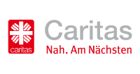 Caritasverband der Erzdiözese München und Freising e. V.