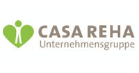 CASA REHA