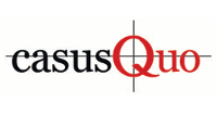 casusQuo GmbH