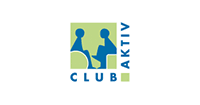 Club Aktiv e.V.