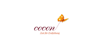 Cocon Kids GmbH