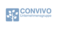 Convivo Unternehmsgruppe