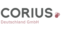 Corius Deutschland GmbH