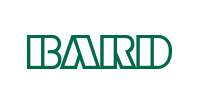 C. R. Bard GmbH
