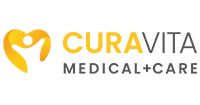 RÜBSAM CuraVita GmbH & Co. KG