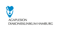 AGAPLESION DIAKONIEKLINIKUM HAMBURG gemeinnützige GmbH