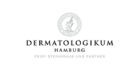 DERMATOLOGIKUM HAMBURG