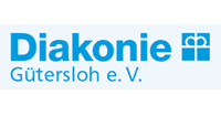 Diakonie Gütersloh e. V.