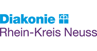 Diakonie Rhein-Kreis Neuss e.V.