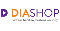 DIASHOP GmbH