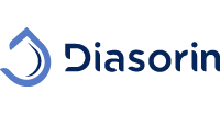 DiaSorin Deutschland GmbH