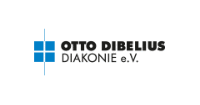 Otto Dibelius Diakonie e.V.