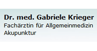 Praxis Grube und Dr. Krieger Inh. Dr. Gabriele Krieger