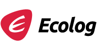 Ecolog Deutschland GmbH