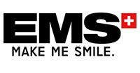 EMS Electro Medical Systems GmbH