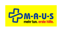 M-A-U-S Seminare gGmbH