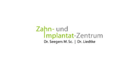 Zahn- und Implantat Zentrum