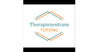 element[a] GmbH Therapiezentrum Tutzing