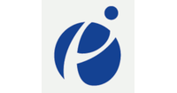 ecolea education GmbH & Co. KG
