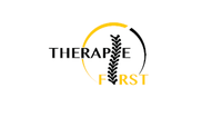 Sabrina Williams Therapie First Ergotherapie