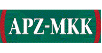 Alten-und Pflegezentren des Main-Kinzig-Kreises gemeinnützige GmbH