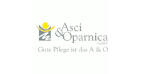 Asci & Oparnica GmbH Häuslicher Pflegedienst