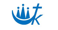 die ursulinen . Gesellschaft für soziale Teilhabe Neustadt (Dosse) gGmbH