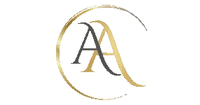Privatärztliche Praxis Bad Homburg