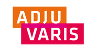 ADJUVARIS Partnerschaft mbB Wirtschaftsprüfer Steuerberater Rechtsanwälte