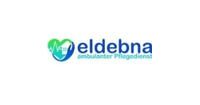 Eldebna ambulanter Pflegedienst GmbH