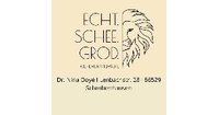 echt.schee.grod. Kieferorthopädie Dr. Nina Doyé