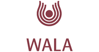 Wala Heilmittel GmbH