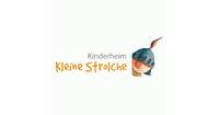 Strolchenhof GmbH & Co. KG