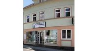 Magdalenen-Apotheke Marcus Vogel e. K.