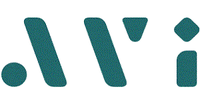 Avi Medical GmbH
