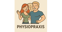 Sandra Rath & Tobias Görlitz GbR