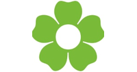 VACANCES mobiler Sozial- und Pflegedienst GmbH
