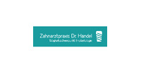 Zahnarztpraxis Dr. Michael Händel