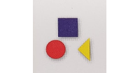 Barbara Pleuger Praxis für Logopädie und Psychotherapie