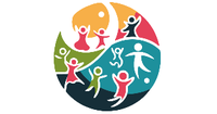 Luftikus Kindergarten