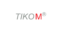 Tikom GmbH