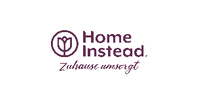 Home Instead CeBRA CARE - Betreuungs- und Pflegedienst Christian Brandstätter