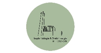 Implantologie&Oralchirurgie im Heizwerk
