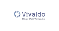 Vivaldo GmbH