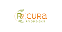 R & R Cura Pflegedienst GmbH