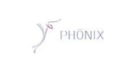Phönix auf Rügen eG