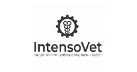 Intensovet GmbH