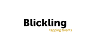 Blickling