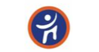 BAM Ergotherapiezentrum Leipzig GmbH